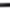 https://res.cloudinary.com/billionhands/image/upload/v1780501205/items/ti7cmgxwtdya72mq5k6h.jpg-0cover