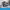https://res.cloudinary.com/billionhands/image/upload/v1780501207/items/iaatgvn86a8ia6ozir2g.jpg-2cover