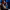 https://res.cloudinary.com/billionhands/image/upload/v1780501313/items/irhjsjhevkir33gwx1m6.jpg-1cover