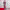 https://res.cloudinary.com/billionhands/image/upload/v1780501314/items/rie2k7drdjlxx2fdl6xh.jpg-3cover