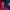 https://res.cloudinary.com/billionhands/image/upload/v1780501324/items/vywveg3uidiqmny0bmfk.png-2cover