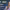 https://res.cloudinary.com/billionhands/image/upload/v1780501339/items/o18lvpsjp8qvh4x60rn9.webp-2cover
