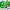 https://res.cloudinary.com/billionhands/image/upload/v1780501545/items/honywin284nii8n0fwti.webp-1cover