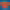 https://res.cloudinary.com/billionhands/image/upload/v1780501556/items/wk4hfc6ibhezz2bvk1i8.jpg-1cover