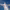 https://res.cloudinary.com/billionhands/image/upload/v1780501558/items/gkcvffqxdu1caq0tsi1t.jpg-0cover