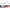 https://res.cloudinary.com/billionhands/image/upload/v1780501559/items/iun7nfmln5l4opwvyfhr.png-0cover