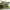 https://res.cloudinary.com/billionhands/image/upload/v1780501568/items/xm2oxa8jpxud5asxhuob.jpg-0cover