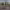 https://res.cloudinary.com/billionhands/image/upload/v1780501569/items/atormr6bdqem8zlydvrp.jpg-0cover