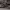 https://res.cloudinary.com/billionhands/image/upload/v1780501574/items/qjoame1wkm82klqypnrx.jpg-0cover