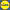 https://res.cloudinary.com/billionhands/image/upload/v1780501586/items/ok3oynjqjivjtwydvg14.png-0cover