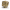 https://res.cloudinary.com/billionhands/image/upload/v1780501588/items/lsvwbzs4vn0fftfnlpe6.png-2cover
