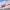 https://res.cloudinary.com/billionhands/image/upload/v1780501627/items/v5ummbfxtzaufigjl0il.webp-2cover