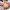 https://res.cloudinary.com/billionhands/image/upload/v1780501670/items/ud2rwjzwbtvtbdgneugf.jpg-3cover