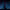 https://res.cloudinary.com/billionhands/image/upload/v1780501681/items/joepltymmtdggs2iktjl.jpg-0cover