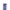 https://res.cloudinary.com/billionhands/image/upload/v1780501711/items/renmfjnactbokkkszsar.webp-0cover