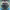 https://res.cloudinary.com/billionhands/image/upload/v1780501718/items/ypvmmwqkuszfcghl0iga.webp-1cover