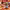 https://res.cloudinary.com/billionhands/image/upload/v1780501726/items/ngckepenixbwuf74rnf9.webp-0cover