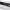 https://res.cloudinary.com/billionhands/image/upload/v1780501829/items/a6dy4hsk0svm9gtvd0w2.jpg-3cover