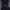 https://res.cloudinary.com/billionhands/image/upload/v1780501942/items/j77dilskiahkqjn49mzh.png-3cover