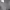 https://res.cloudinary.com/billionhands/image/upload/v1780501945/items/nyqkfb3whglks5kdpbyr.png-3cover