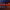 https://res.cloudinary.com/billionhands/image/upload/v1780501947/items/w559spwwiu0iaq7zrz1z.jpg-2cover