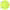 https://res.cloudinary.com/billionhands/image/upload/v1780501950/items/mkiuyhgwhbc0utrdjxje.png-1cover