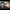 https://res.cloudinary.com/billionhands/image/upload/v1780501961/items/kiozcvbluefphtrb1ujq.jpg-3cover