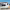 https://res.cloudinary.com/billionhands/image/upload/v1780501987/items/w4rvs0utmyu2swsfnujk.jpg-1cover