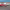 https://res.cloudinary.com/billionhands/image/upload/v1780501993/items/d3zr3nhtjjzonh9mwav3.avif-2cover