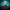 https://res.cloudinary.com/billionhands/image/upload/v1780502029/items/wqevcmsghp7fxnolgqab.png-0cover