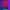 https://res.cloudinary.com/billionhands/image/upload/v1780502033/items/r1o3j3pb0scfdmwny8wu.jpg-2cover