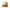 https://res.cloudinary.com/billionhands/image/upload/v1780502099/items/b5buyxrap57tf5lwdz21.webp-3cover