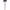 Lladró Handcrafted Porcelain Floor Lamp cover