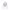 https://res.cloudinary.com/billionhands/image/upload/v1780502148/items/ftiismpfyxjmgeahyyx7.jpg-3cover