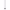 https://res.cloudinary.com/billionhands/image/upload/v1780502149/items/lsvq8pyycvfyoiowsfjw.jpg-0cover