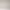https://res.cloudinary.com/billionhands/image/upload/v1780502157/items/ayp9bpsawnyo5vwrara0.jpg-2cover