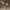 https://res.cloudinary.com/billionhands/image/upload/v1780502158/items/wechuyx3zwjhrhbepti3.jpg-3cover