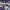https://res.cloudinary.com/billionhands/image/upload/v1780502238/items/fswp8tdu5vjzhqbzsaho.webp-2cover