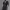 https://res.cloudinary.com/billionhands/image/upload/v1780502281/items/qc7f7gzudrnnypkprkww.webp-3cover