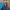 https://res.cloudinary.com/billionhands/image/upload/v1780502300/items/ngj6o4i0apjp0udw2qzb.jpg-2cover