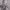 https://res.cloudinary.com/billionhands/image/upload/v1780502301/items/kjmfc5wmug3knif16den.png-0cover