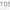 https://res.cloudinary.com/billionhands/image/upload/v1780502304/items/brqznfdnaofzx8k5bnxn.png-3cover