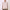 Beige Linen and Viscose Top cover
