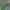 https://res.cloudinary.com/billionhands/image/upload/v1780502330/items/tqybntiis5t1xwdukggn.webp-2cover