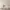 https://res.cloudinary.com/billionhands/image/upload/v1780502437/items/k60i7mdooylrrjkepedy.avif-0cover