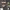 https://res.cloudinary.com/billionhands/image/upload/v1780502440/items/vlfy4or2q4ybuygbeani.webp-2cover