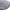 https://res.cloudinary.com/billionhands/image/upload/v1780502440/items/y43klxjglrp0vimnb536.jpg-3cover