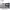 https://res.cloudinary.com/billionhands/image/upload/v1780502441/items/b5ayncpkshf6toiiwmji.jpg-2cover