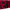 https://res.cloudinary.com/billionhands/image/upload/v1780502442/items/en2nrflqmdufqssa1mec.jpg-2cover