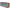 https://res.cloudinary.com/billionhands/image/upload/v1780502446/items/futhiujl9vhbha6njmdv.jpg-3cover